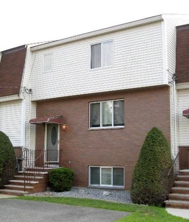 Unit for sale at 102 Cleveland Street, Malden, MA 02148