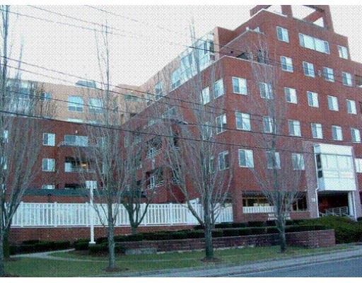 Unit for sale at 50 Watertown St, Watertown, MA 02472