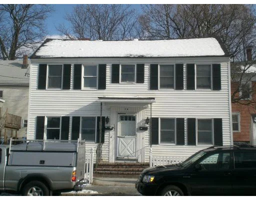 Unit for sale at 70 Willow Street, Lowell, MA 01852
