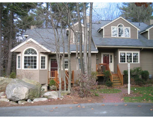 Unit for sale at 13 Lilac Court, Hopkinton, MA 01748