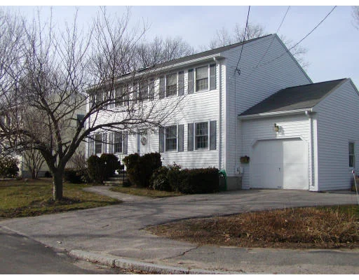 Unit for sale at 57 Piedmont St, Arlington, MA 02476