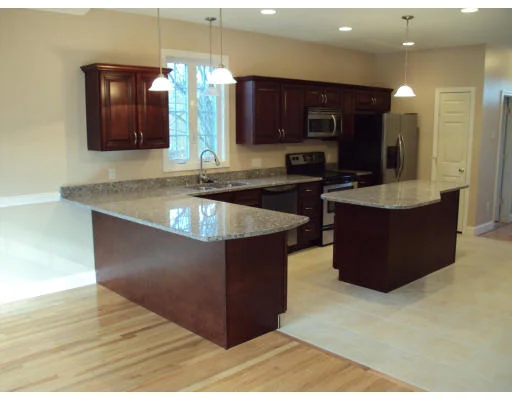 Unit for sale at 164 Bear Hill Rd, Cumberland, RI 02864