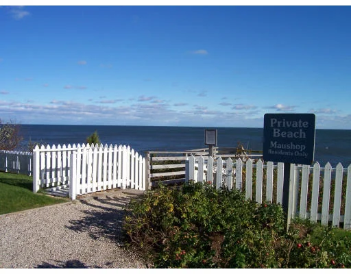 Unit for sale at 358 Shore Drive West, Mashpee, MA 02649