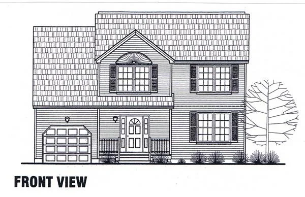 Unit for sale at Lot 6 Trophy Ave, Townsend, MA 01469