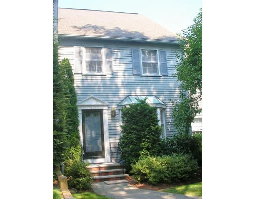 Unit for sale at 46 Valiant Way, Salem, MA 01970