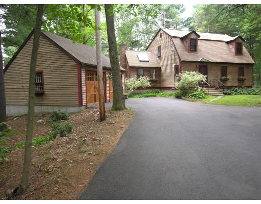 Unit for sale at 694 Great Rd., Littleton, MA 01460