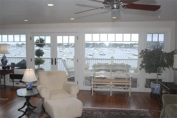 Unit for sale at 5 Ferry Ln, Marblehead, MA 01945
