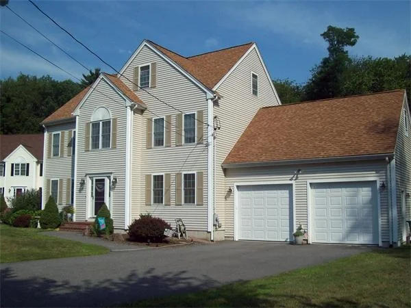Unit for sale at 30 K Marie Drive, Attleboro, MA 02703
