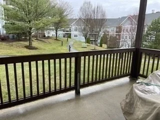 Unit for sale at 501 Commerce Drive, Braintree, MA 02184