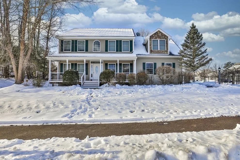 Unit for sale at 121 Cherrywood Dr, Nashua, NH 03062