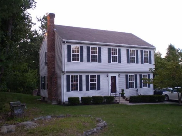 Unit for sale at 52 Bridlecross Road, Leominster, MA 01453