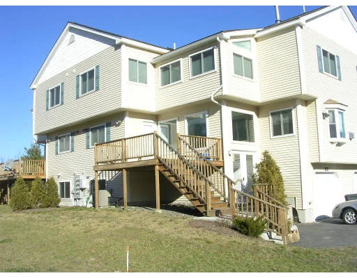 Unit for sale at 5D Governors Way, Milford, MA 01757