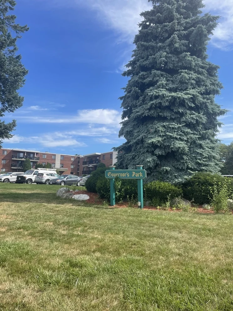 Unit for sale at 100 Governors Drive, Winthrop, MA 02152