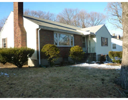 Unit for sale at 1565 Centre St, Newton, MA 02461