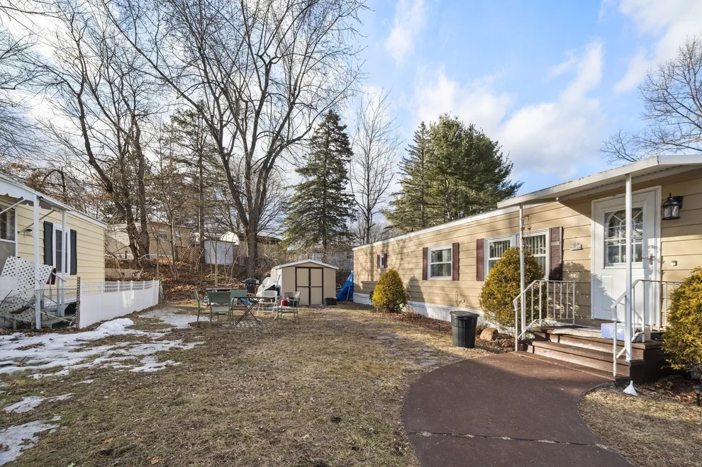 Unit for sale at 239 Ayer Rd, Littleton, MA 01460