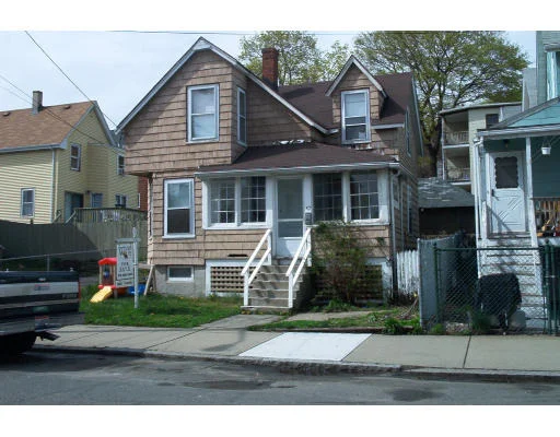 Unit for sale at 42 Playstead Rd, Malden, MA 02148