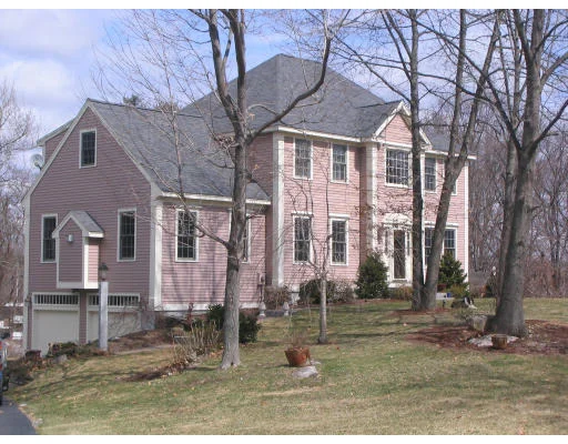 Unit for sale at 29 Westford Street, Chelmsford, MA 01824