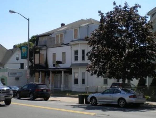 Unit for sale at 170 Main St, Everett, MA 02149