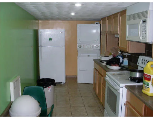 Unit for sale at 5 Carleton St, Revere, MA 02151