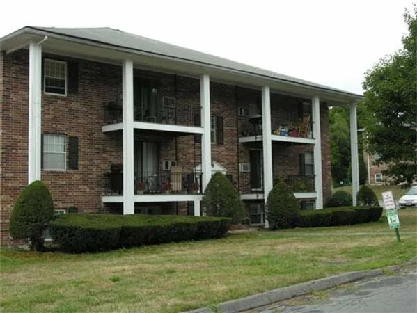 Unit for sale at 7 Walker Rd, North Andover, MA 01845