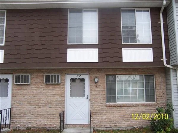 Unit for sale at 945 Riverside Drive, Methuen, MA 01844