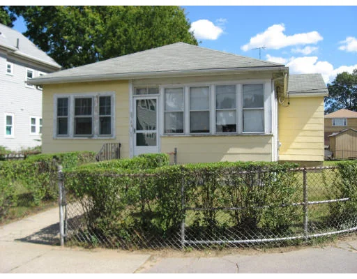 Unit for sale at 30 Westland Rd., Watertown, MA 02472