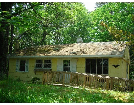 Unit for sale at 23 Molloy Road, Georgetown, MA 01833