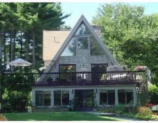 Unit for sale at 76 Beaver Road, Ware, MA 01082
