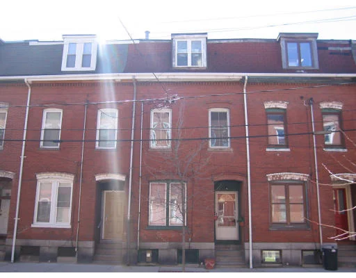 Unit for sale at 30 Medford Street, Chelsea, MA 02150