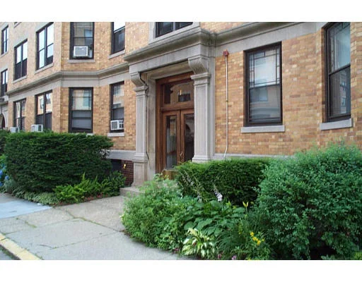 Unit for sale at 1 Newport Road, Cambridge, MA 02140