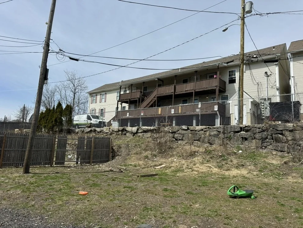 Unit for sale at 6 Milton St, Worcester, MA 01605