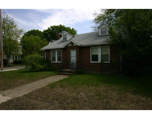 Unit for sale at 79 Dodge Street, Beverly, MA 01915