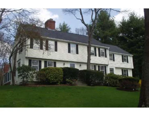 Unit for sale at 163 Hampshire Road, Wellesley, MA 02481