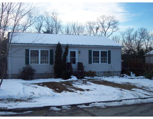 Unit for sale at 75 Eagle Dr, Douglas, MA 01516