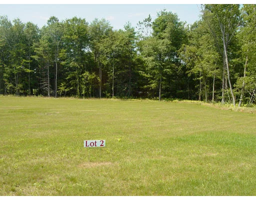Unit for sale at Lot 2 Nolan Circle, Hatfield, MA 01038