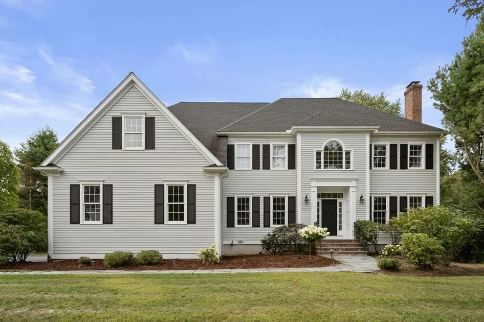 Unit for sale at 21 Cedar Springs Lane, Needham, MA 02492