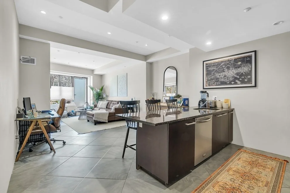 Unit for sale at 1166 Washington St, Boston, MA 02118