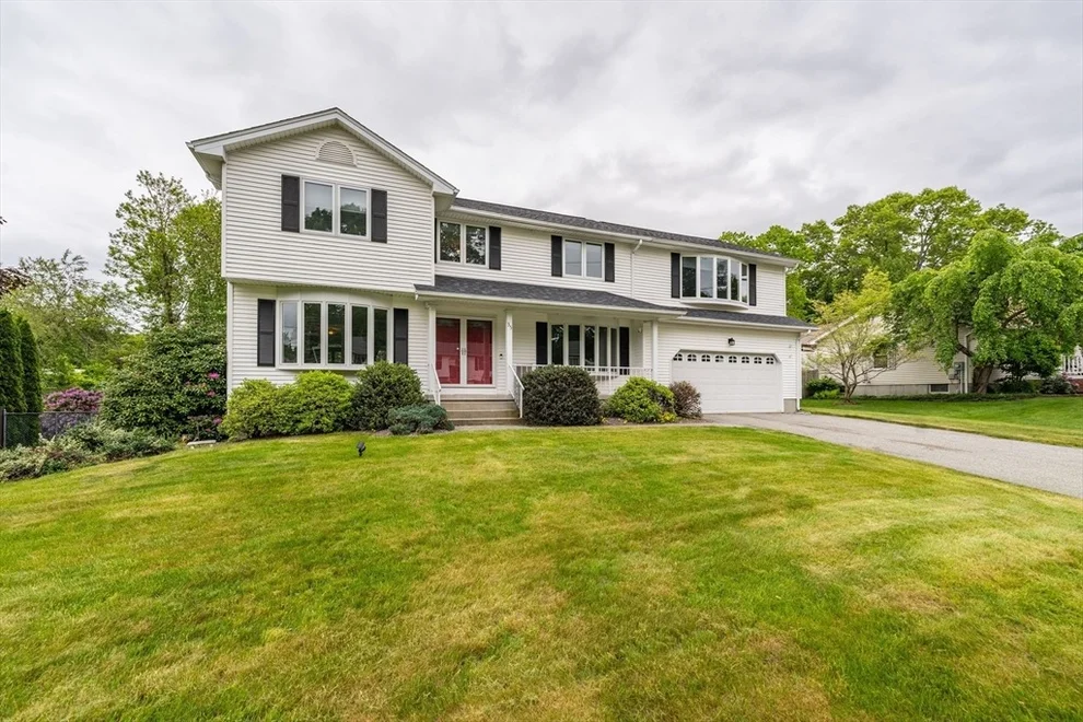 Unit for sale at 35 Dejordy Ln, Chicopee, MA 01020