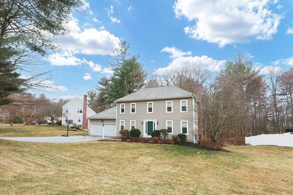 Unit for sale at 70 Macarthur Rd, Northbridge, MA 01534