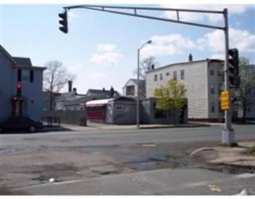 Unit for sale at 183 Broadway, Everett, MA 02149