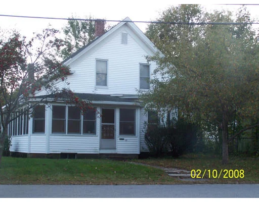 Unit for sale at 118 Mt Pleasant St, Athol, MA 01331
