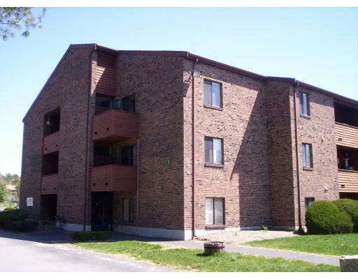 Unit for sale at 9 Davis Road, Acton, MA 01720