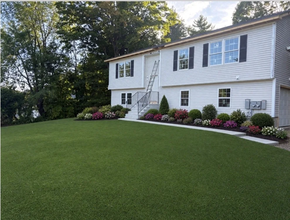 Unit for sale at 80 Alpine Dr, Southbridge, MA 01550