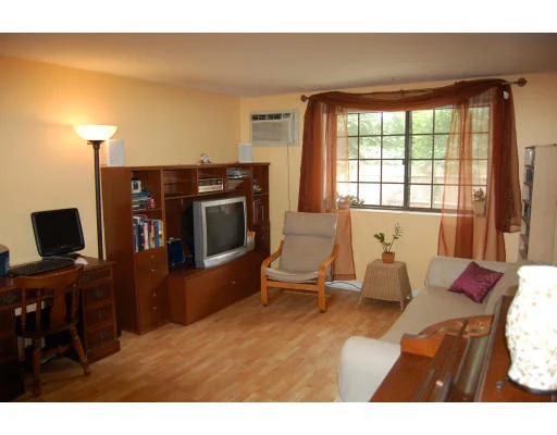 Unit for sale at 31 Symonds St, Salem, MA 01970