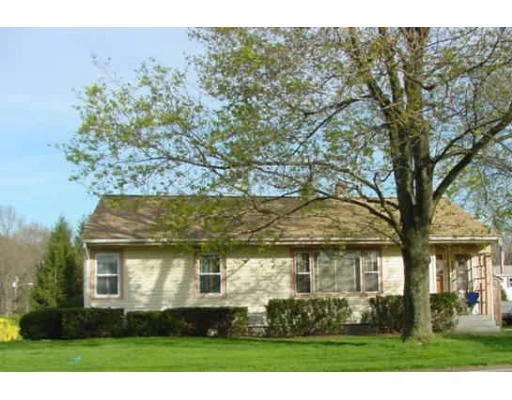 Unit for sale at 120 Woodland Road, Southborough, MA 01772