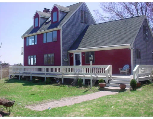 Unit for sale at 50 Brewster Road, Marshfield, MA 02050