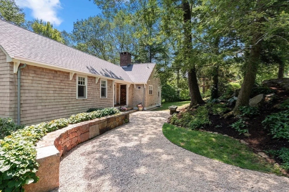 Unit for sale at 17 Woodcrest Rd., Manchester, MA 01944