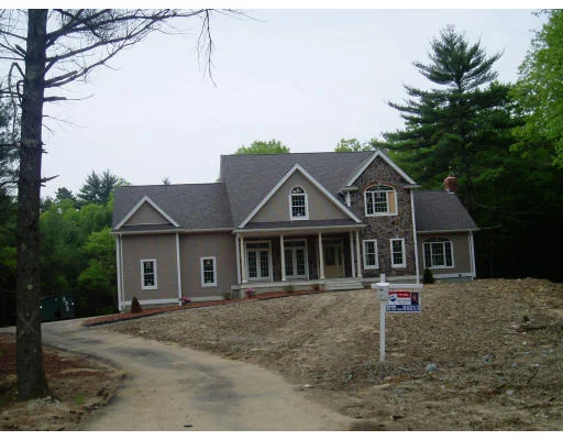 Unit for sale at 137 Plain Street, Norton, MA 02766