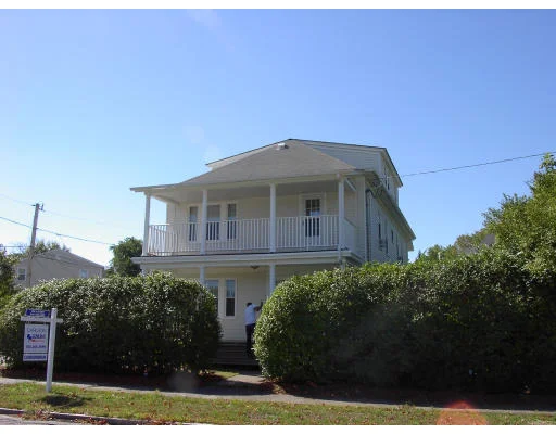 Unit for sale at 183 Pleasant Street, North Andover, MA 01845