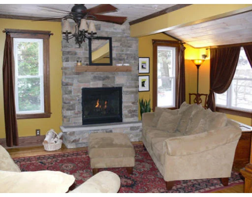Unit for sale at 59 Chester St, Worcester, MA 01605